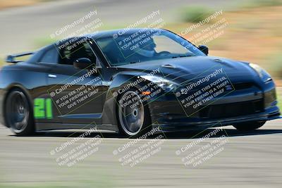 media/Jun-28-2025-Speed Ventures (Sat) [[42b060a0d4]]/1 Red Group/Session 2 Turns 10-11/